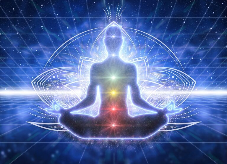 spiritualism, awakening, meditation, yogi, aura, spiritual, chakra, pineal, pineal gland, soul, third eye, yoga, meditating, tantra, mantra, spirit, om, energy, health, peace, relaxation, yantra, psychedelic, psytrance, blue health, blue yoga, blue meditation, blue relax, blue eye, blue energy, blue peace, blue soul, meditation, meditation, meditation, meditation, meditation, aura, spiritual, chakra, chakra, chakra, chakra, soul, yoga, yoga, yoga